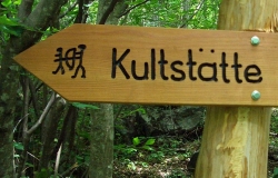 wandern partschins meraner hoehenweg