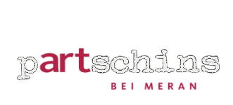 logo partschins