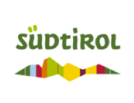 logo suedtirol